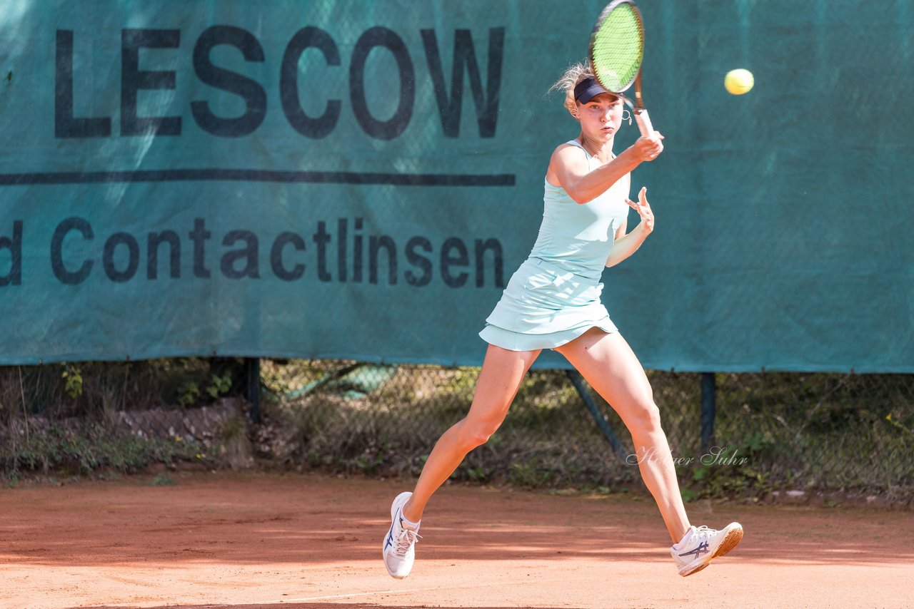 Bild 351 - TVSH-Cup Kaltenkirchen